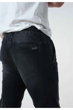 Jeans Jean JORIS - DeeluxeJean JORIS 10 Jeans Jean JORIS - DeeluxeJean JORIS -Vêtements Homme Soldes Magasin jean joris 2