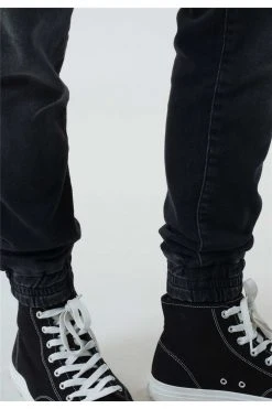 Jeans Jean JORIS - DeeluxeJean JORIS 11 Jeans Jean JORIS - DeeluxeJean JORIS -Vêtements Homme Soldes Magasin jean joris 3