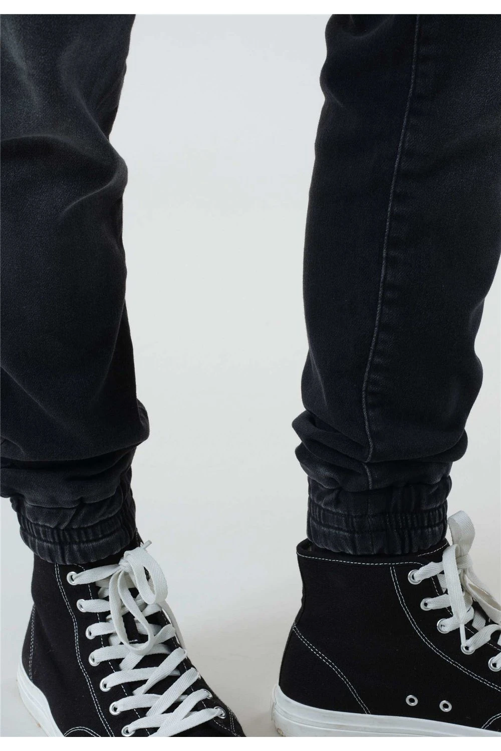 Jeans Jean JORIS - DeeluxeJean JORIS 6 Jeans Jean JORIS - DeeluxeJean JORIS – Image 4