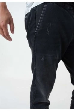 Jeans Jean JORIS - DeeluxeJean JORIS 12 Jeans Jean JORIS - DeeluxeJean JORIS -Vêtements Homme Soldes Magasin jean joris 4