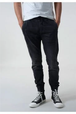 Jeans Jean JORIS - DeeluxeJean JORIS 13 Jeans Jean JORIS - DeeluxeJean JORIS -Vêtements Homme Soldes Magasin jean joris 5