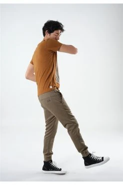 Jeans <p>Pantalon Jogging</p>Jean JORIS -Vêtements Homme Soldes Magasin jean joris 8