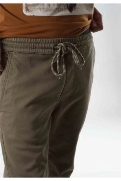 Jeans <p>Pantalon Jogging</p>Jean JORIS -Vêtements Homme Soldes Magasin jean joris 9