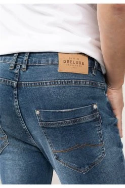 Vêtements Homme Soldes Magasin -Vêtements Homme Soldes Magasin jean stan 17