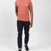 Jeans Regular BrutJean STAN -Vêtements Homme Soldes Magasin jean stan 5