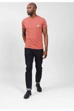 Jeans Regular BrutJean STAN