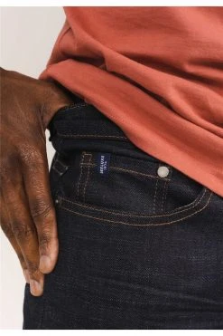 Jeans Regular BrutJean STAN -Vêtements Homme Soldes Magasin jean stan 8