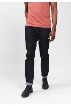 Jeans Regular BrutJean STAN -Vêtements Homme Soldes Magasin jean stan 9