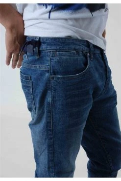 Jeans Jean TAYLOR - DeeluxeJean TAYLOR 11 Jeans Jean TAYLOR - DeeluxeJean TAYLOR -Vêtements Homme Soldes Magasin jean taylor 3