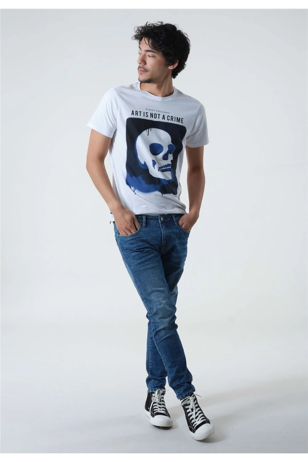 Jeans Jean TAYLOR - DeeluxeJean TAYLOR 3 Jeans Jean TAYLOR - DeeluxeJean TAYLOR