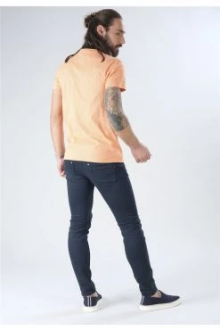 Jeans CARLOS - DeeluxeJeans CARLOS -Vêtements Homme Soldes Magasin jeans carlos 10