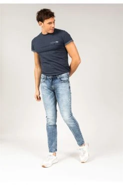 Jeans CARLOS - DeeluxeJeans CARLOS