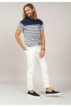 Jeans CARLOS - DeeluxeJeans CARLOS