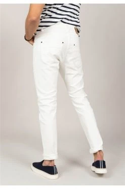 Jeans CARLOS - DeeluxeJeans CARLOS -Vêtements Homme Soldes Magasin jeans carlos 19