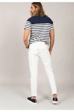 Jeans CARLOS - DeeluxeJeans CARLOS -Vêtements Homme Soldes Magasin jeans carlos 20