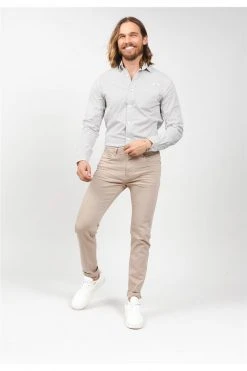 Jeans CARLOS - DeeluxeJeans CARLOS