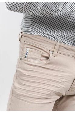 Jeans CARLOS - DeeluxeJeans CARLOS -Vêtements Homme Soldes Magasin jeans carlos 25