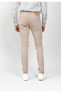 Jeans CARLOS - DeeluxeJeans CARLOS -Vêtements Homme Soldes Magasin jeans carlos 27