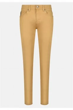 Jeans Slim Camel Pour Homme - CARLOS JJ8070M - DEELUXEJeans CARLOS 9 Jeans Slim Camel Pour Homme - CARLOS JJ8070M - DEELUXEJeans CARLOS -Vêtements Homme Soldes Magasin jeans carlos 30