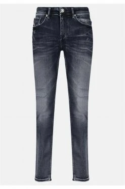 Vêtements Homme Soldes Magasin -Vêtements Homme Soldes Magasin jeans carlos 42