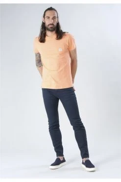 Jeans CARLOS - DeeluxeJeans CARLOS