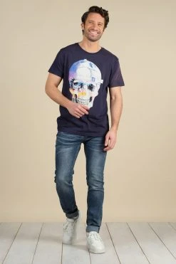 Vêtements Homme Soldes Magasin -Vêtements Homme Soldes Magasin jeans carlos 63