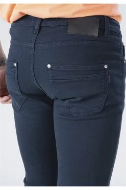 Jeans CARLOS - DeeluxeJeans CARLOS -Vêtements Homme Soldes Magasin jeans carlos 9