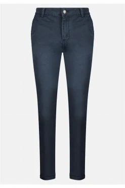 Jeans Slim Bleu Marine Pour Homme - JOGINO JG8119M - DEELUXEJeans JOGINO 9 Jeans Slim Bleu Marine Pour Homme - JOGINO JG8119M - DEELUXEJeans JOGINO -Vêtements Homme Soldes Magasin jeans jogino 1