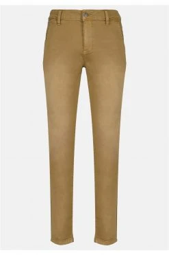 Jeans Slim Beige Pour Homme - JOGINO JG8120M - DEELUXEJeans JOGINO -Vêtements Homme Soldes Magasin jeans jogino 7