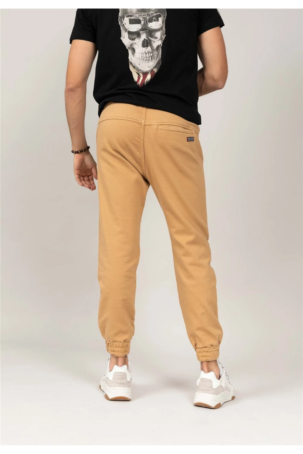 Jeans JORIS - DeeluxeJeans JORIS 7 Jeans JORIS - DeeluxeJeans JORIS – Image 5