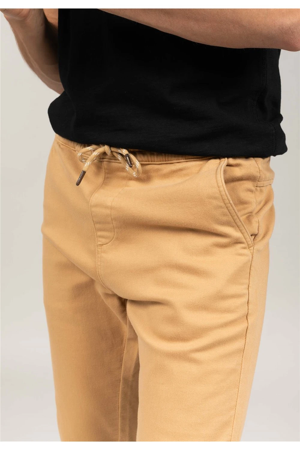 Jeans JORIS - DeeluxeJeans JORIS 8 Jeans JORIS - DeeluxeJeans JORIS – Image 6