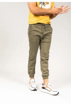 Jeans JORIS - DeeluxeJeans JORIS -Vêtements Homme Soldes Magasin jeans joris 2