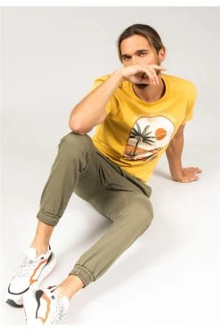 Jeans JORIS - DeeluxeJeans JORIS