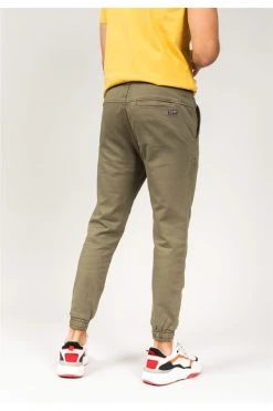 Jeans JORIS - DeeluxeJeans JORIS -Vêtements Homme Soldes Magasin jeans joris 3