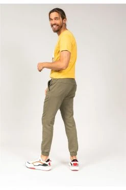 Jeans JORIS - DeeluxeJeans JORIS -Vêtements Homme Soldes Magasin jeans joris 4