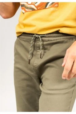 Jeans JORIS - DeeluxeJeans JORIS -Vêtements Homme Soldes Magasin jeans joris 5