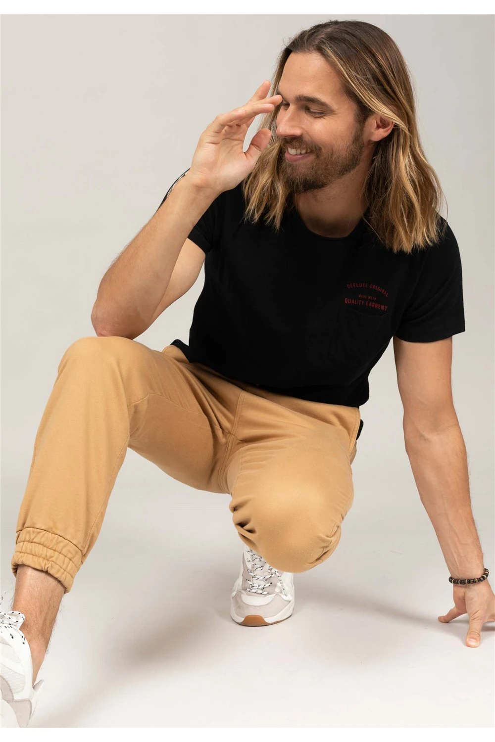 Jeans JORIS - DeeluxeJeans JORIS 3 Jeans JORIS - DeeluxeJeans JORIS