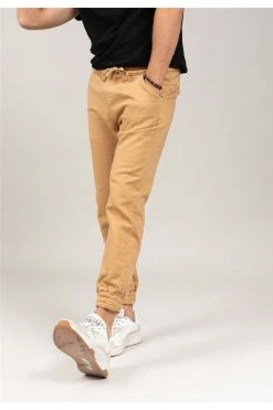 Jeans JORIS - DeeluxeJeans JORIS 11 Jeans JORIS - DeeluxeJeans JORIS -Vêtements Homme Soldes Magasin jeans joris 9