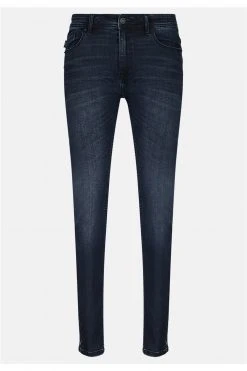 Vêtements Homme Soldes Magasin -Vêtements Homme Soldes Magasin jeans skender 13