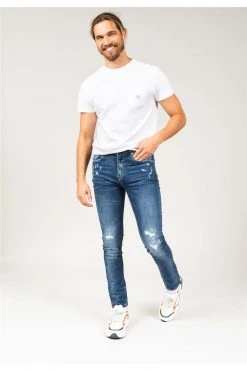 Jeans SKENDER - DeeluxeJeans SKENDER