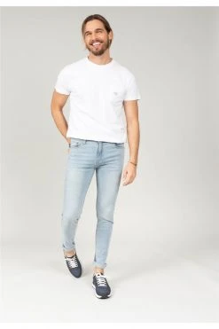 Jeans SKENDER - DeeluxeJeans SKENDER