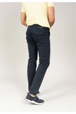 Jeans SKILO - DeeluxeJeans SKILO -Vêtements Homme Soldes Magasin jeans skilo 2