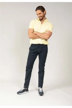 Jeans SKILO - DeeluxeJeans SKILO