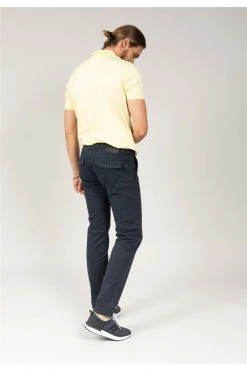 Jeans SKILO - DeeluxeJeans SKILO -Vêtements Homme Soldes Magasin jeans skilo 3