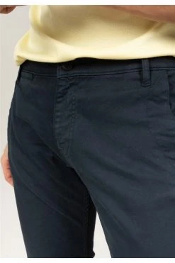 Jeans SKILO - DeeluxeJeans SKILO -Vêtements Homme Soldes Magasin jeans skilo 4