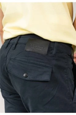 Jeans SKILO - DeeluxeJeans SKILO -Vêtements Homme Soldes Magasin jeans skilo 5