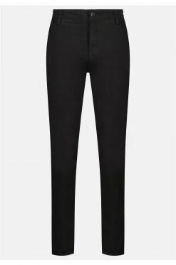Jeans Skinny Noir Pour Homme - SKILO JJ8083M - DEELUXEJeans SKILO -Vêtements Homme Soldes Magasin jeans skilo 7
