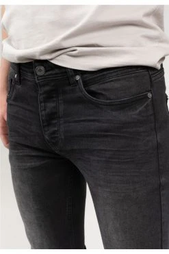 Jeans SLOANN - DeeluxeJeans SLOANN -Vêtements Homme Soldes Magasin jeans sloann 17