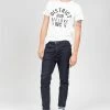 Jeans STAN - DeeluxeJeans STAN -Vêtements Homme Soldes Magasin jeans stan 24