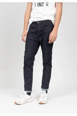 Jeans STAN - DeeluxeJeans STAN 10 Jeans STAN - DeeluxeJeans STAN -Vêtements Homme Soldes Magasin jeans stan 26